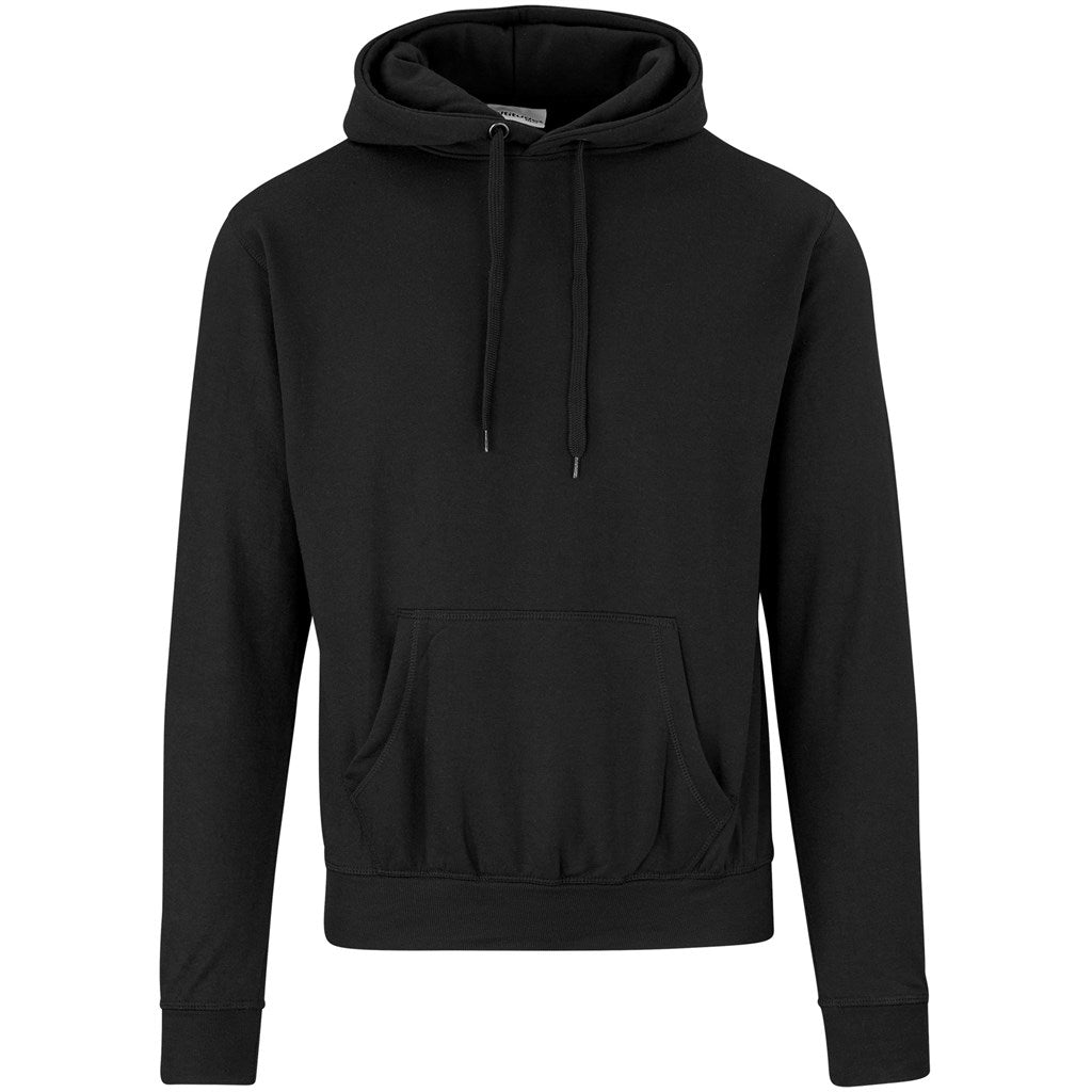 Winter Hoodies