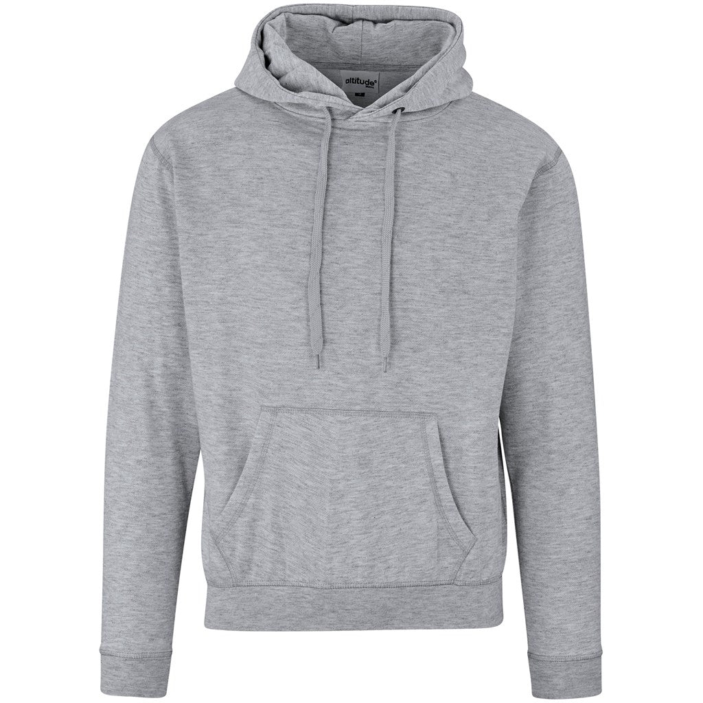 Winter Hoodies