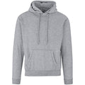 Winter Hoodies