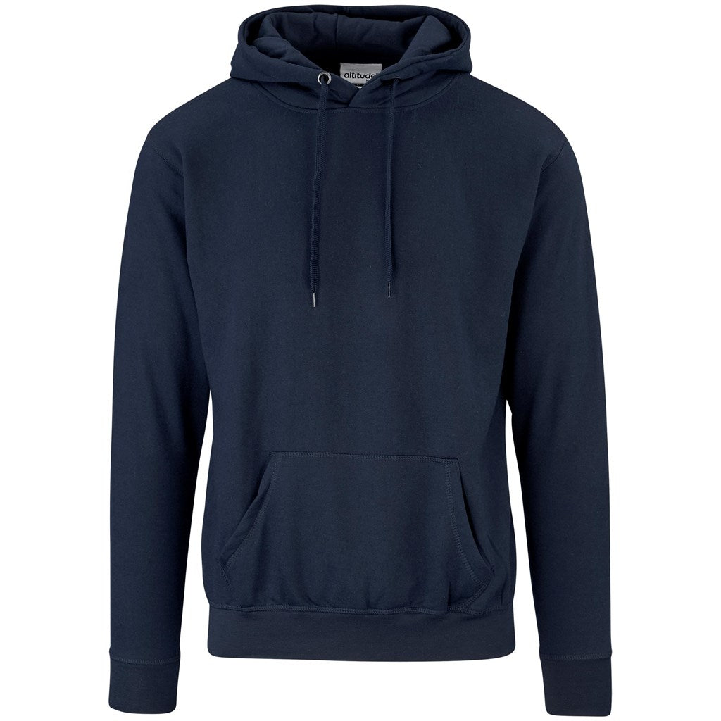 Winter Hoodies