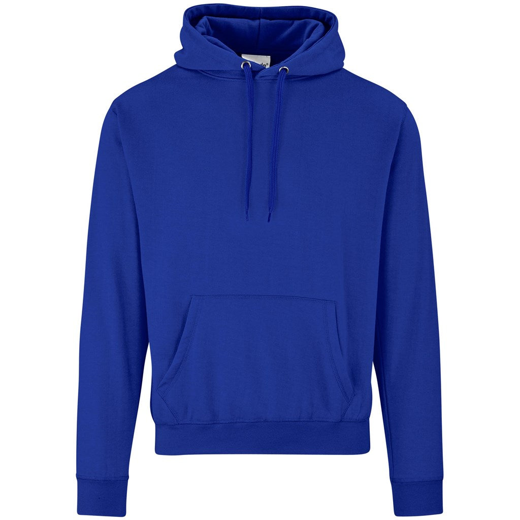Winter Hoodies
