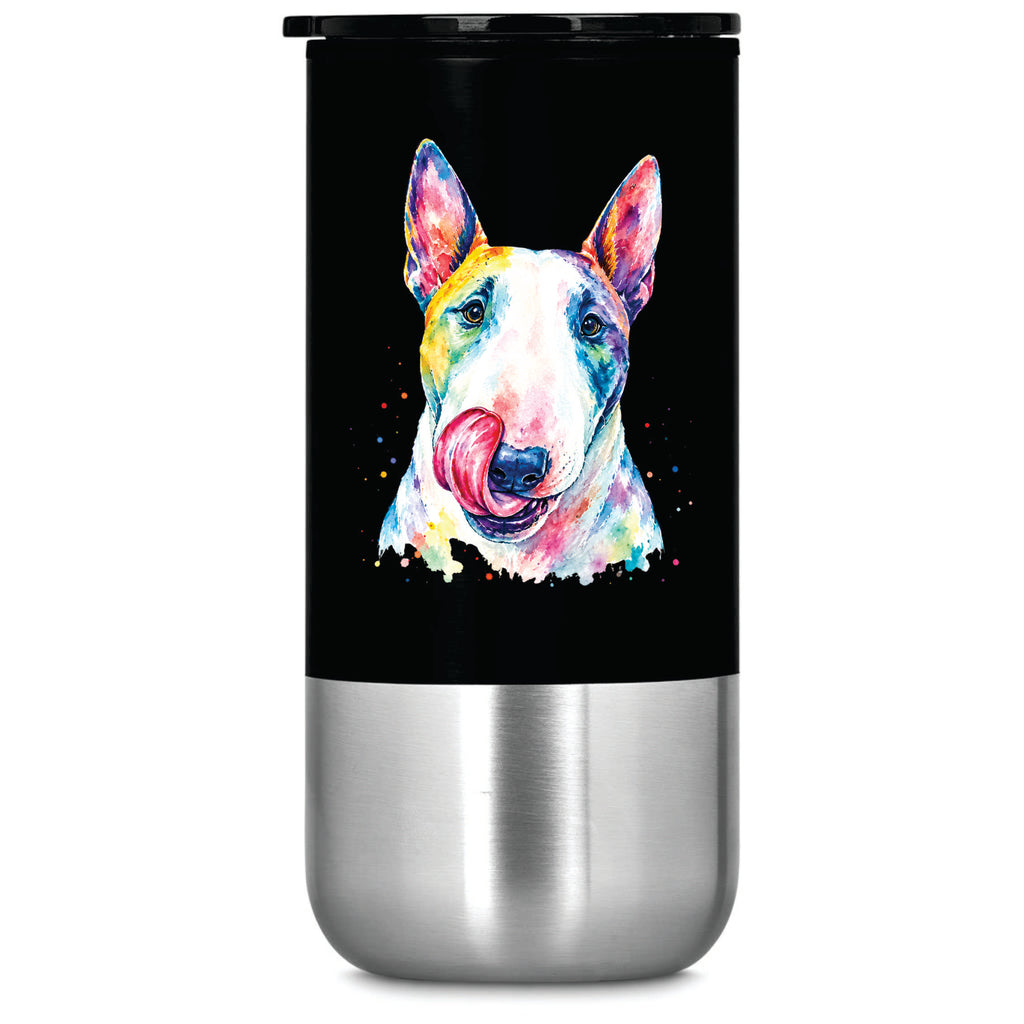 Cheerio Tumbler & Straw 480ml