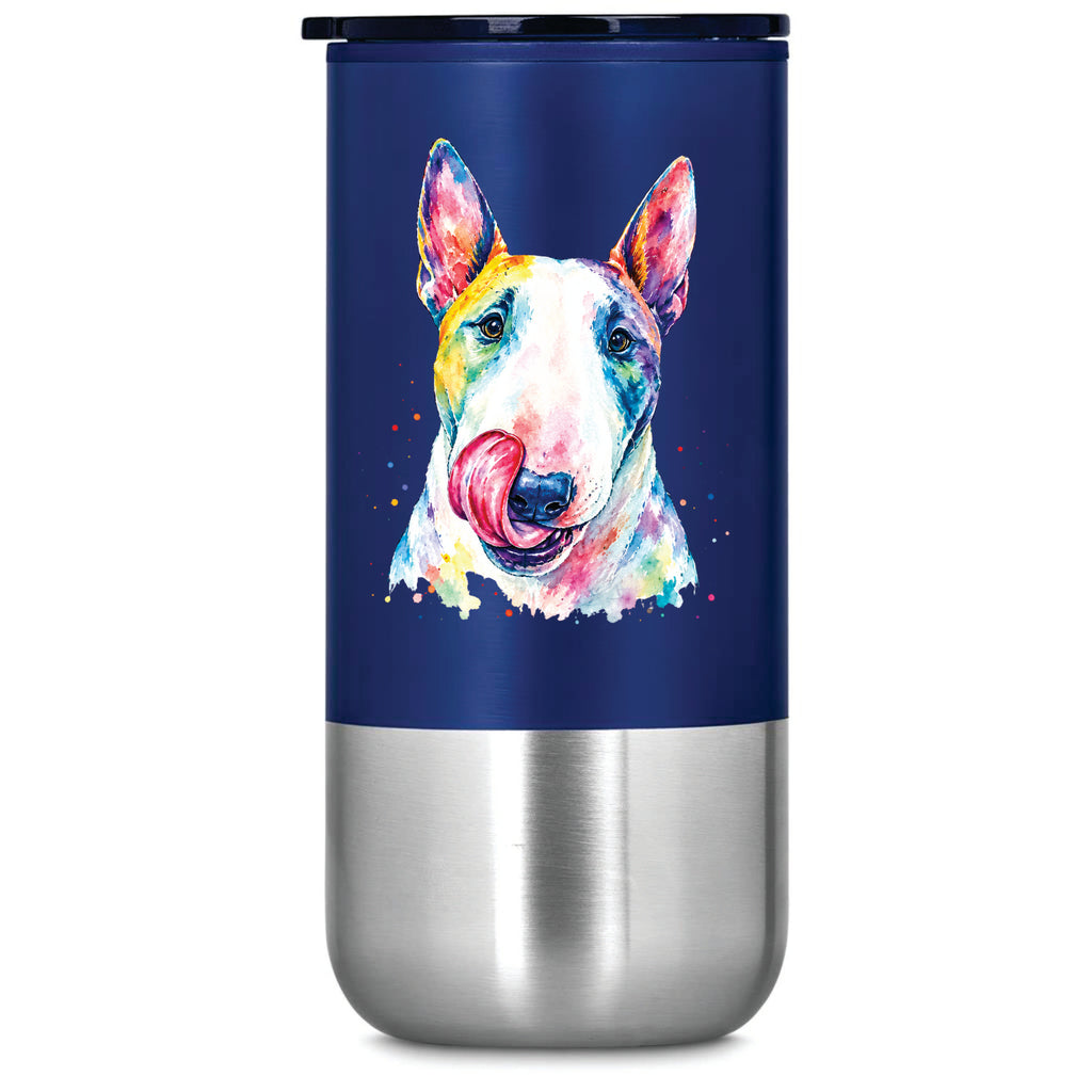 Cheerio Tumbler & Straw 480ml