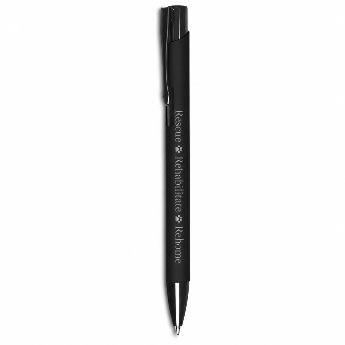 Supporter Pen