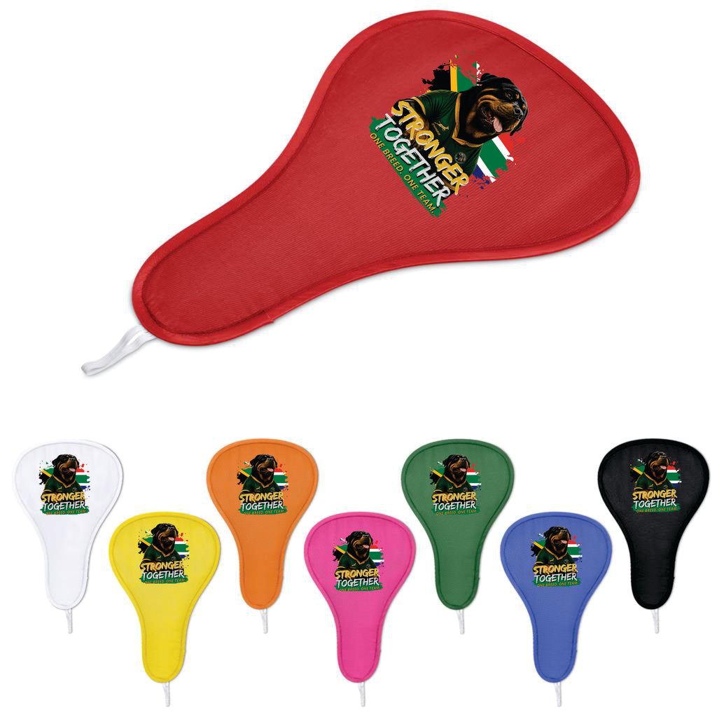 Fanzone Foldable Rugby Fever