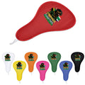 Fanzone Foldable Rugby Fever