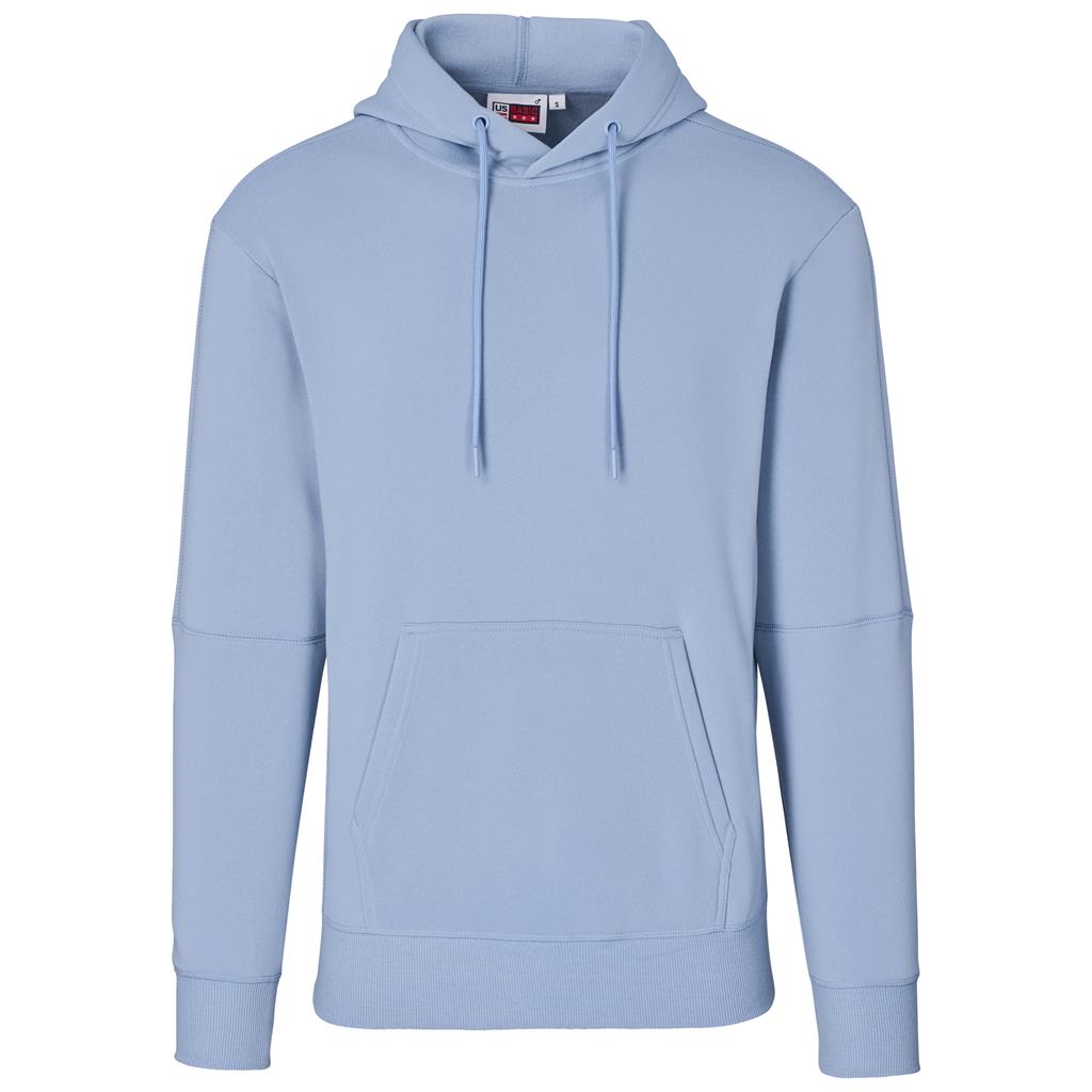 All You Need Is Love Ladies Hoodie