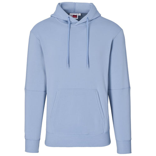 All You Need Is Love Ladies Hoodie