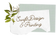 Swift Design - Home