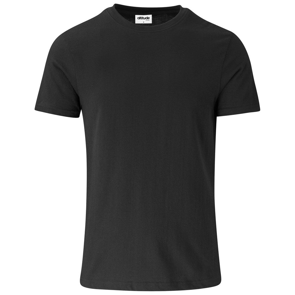 Silhouette T-Shirt