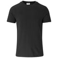 Silhouette T-Shirt