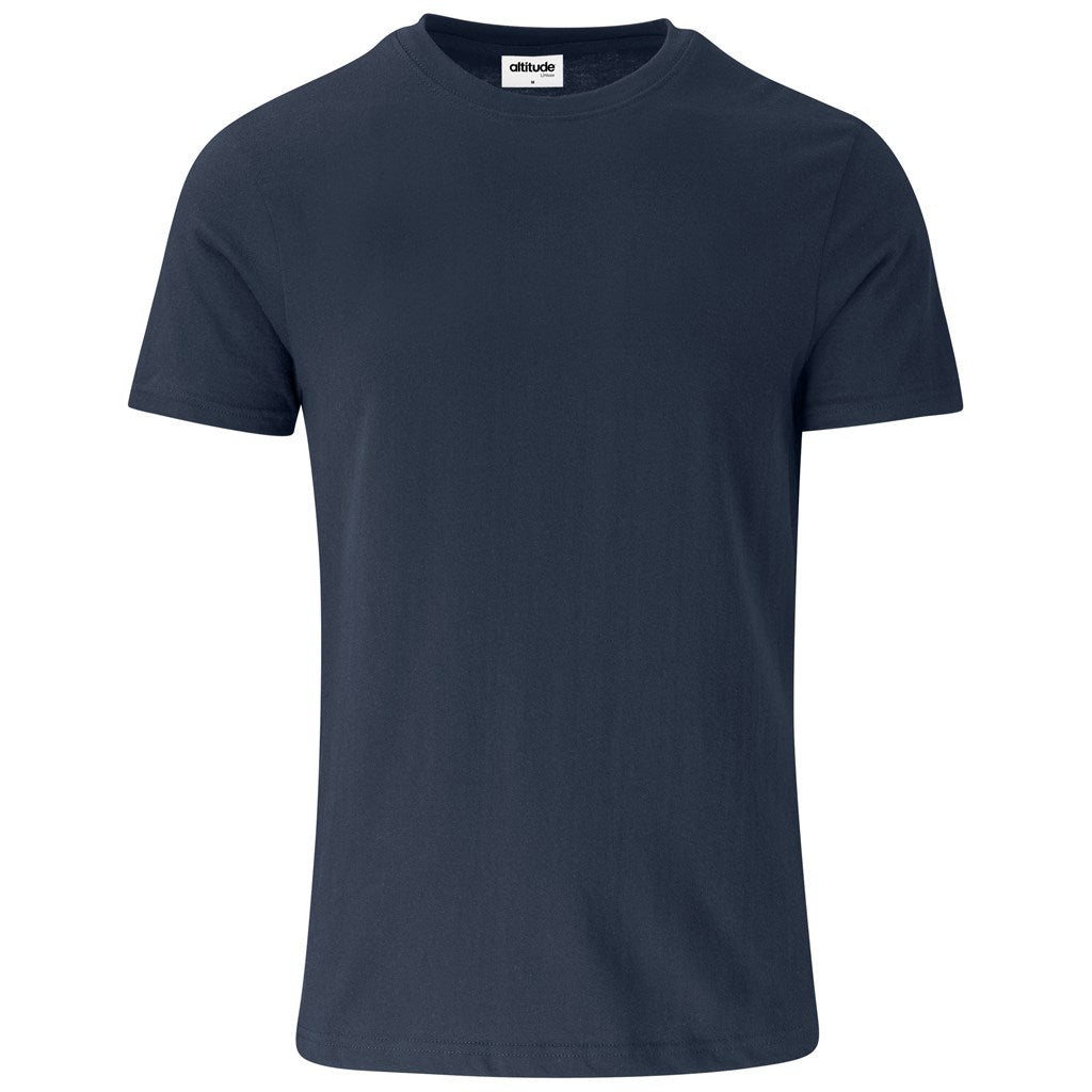 Silhouette T-Shirt