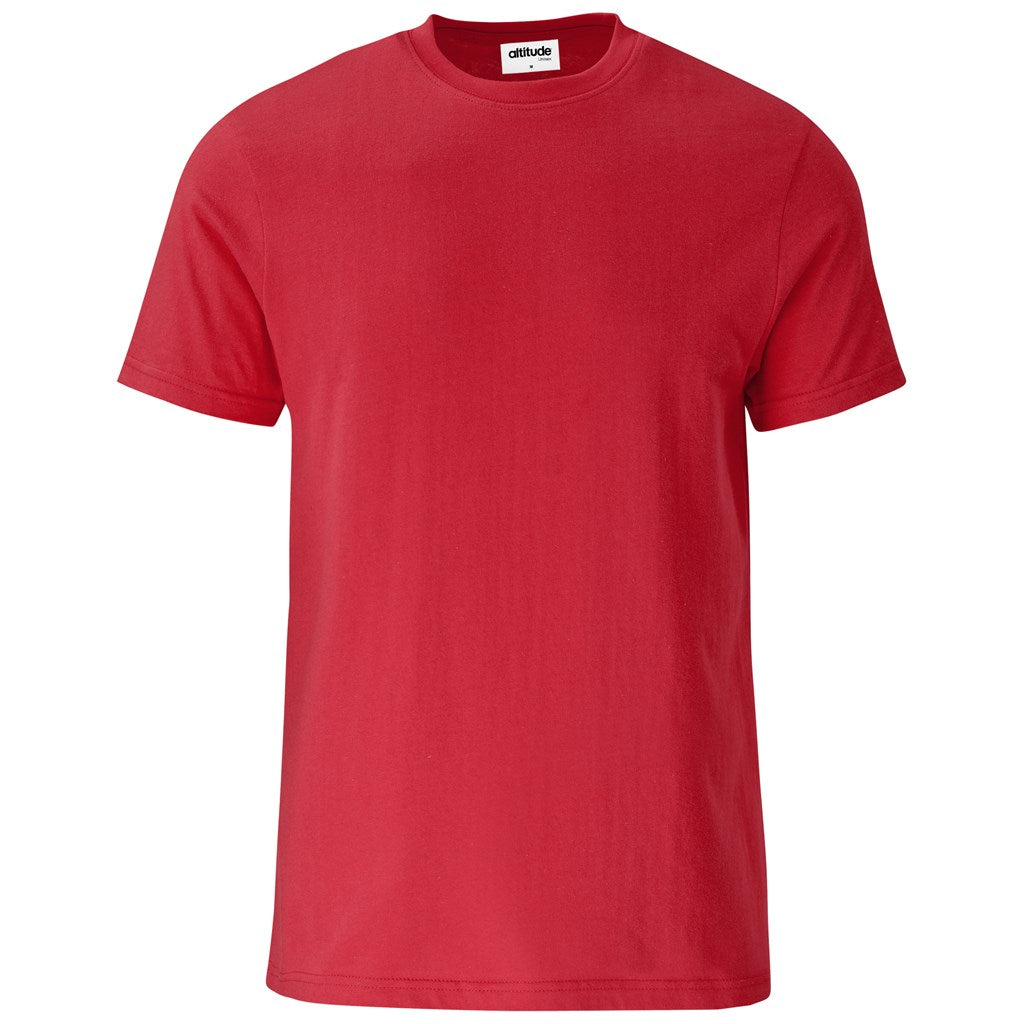 Silhouette T-Shirt