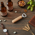 Terrace Bottle Opener