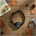 Explorer Head Lamp